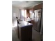 31 Bandara Circuit, Spring Farm NSW 2570