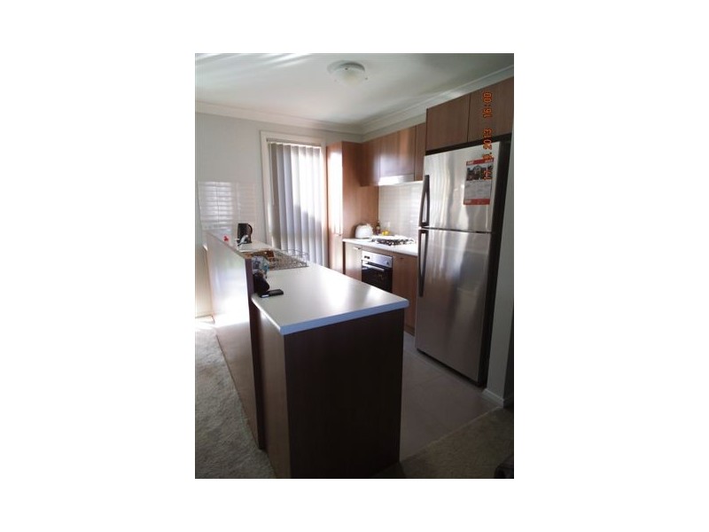 31 Bandara Circuit, Spring Farm NSW 2570
