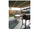 31 Bandara Circuit, Spring Farm NSW 2570