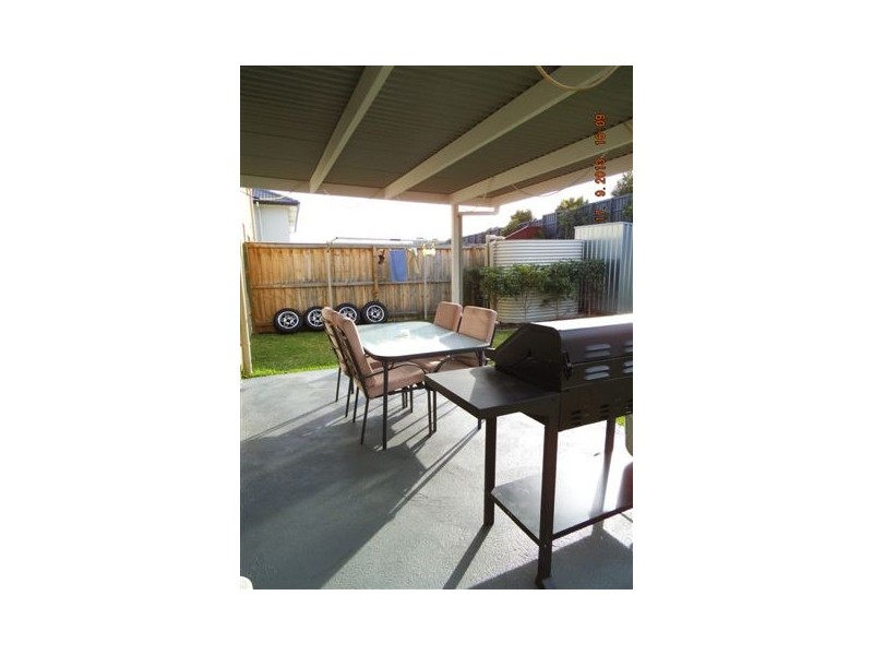 31 Bandara Circuit, Spring Farm NSW 2570