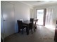31 Bandara Circuit, Spring Farm NSW 2570