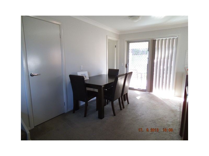 31 Bandara Circuit, Spring Farm NSW 2570