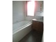 31 Bandara Circuit, Spring Farm NSW 2570