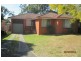 30 Berallier Drive, Camden South NSW 2570