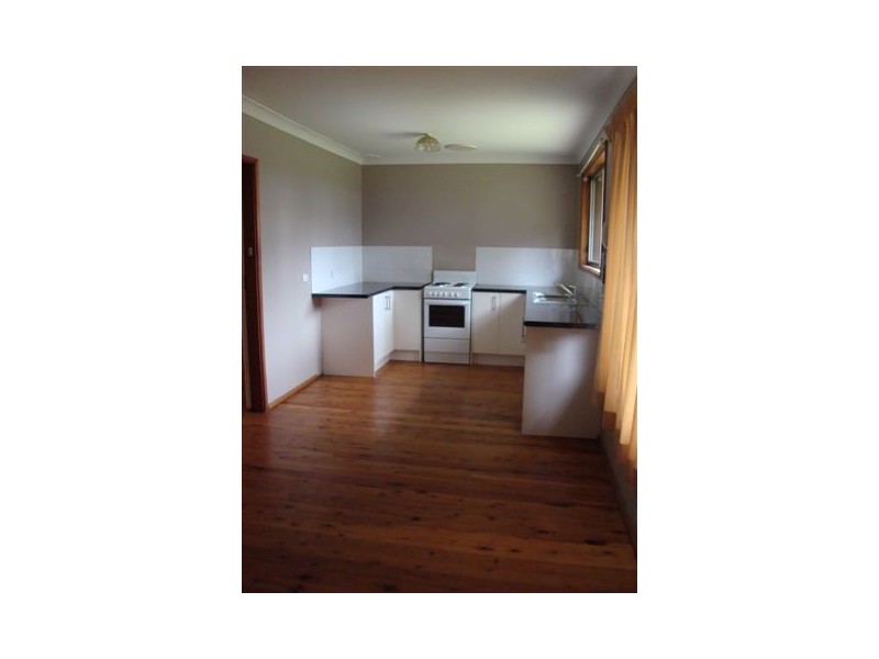 30 Berallier Drive, Camden South NSW 2570