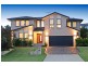 7 Telopea Circuit, Mount Annan NSW 2567