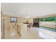 7 Telopea Circuit, Mount Annan NSW 2567