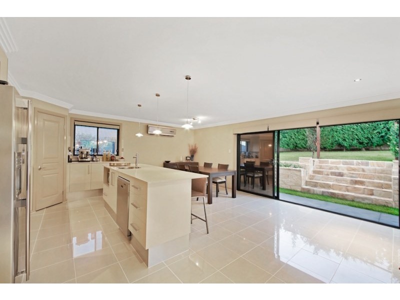 7 Telopea Circuit, Mount Annan NSW 2567