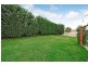 7 Telopea Circuit, Mount Annan NSW 2567