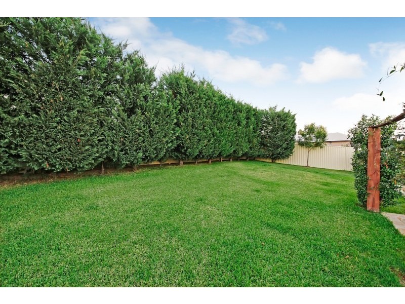 7 Telopea Circuit, Mount Annan NSW 2567