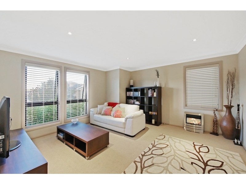 7 Telopea Circuit, Mount Annan NSW 2567