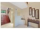 7 Telopea Circuit, Mount Annan NSW 2567