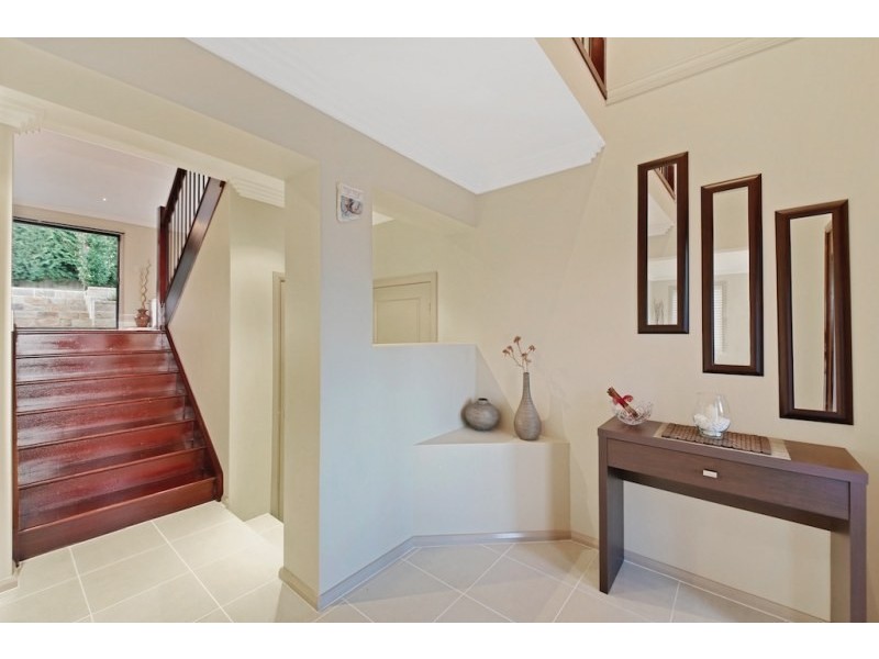 7 Telopea Circuit, Mount Annan NSW 2567
