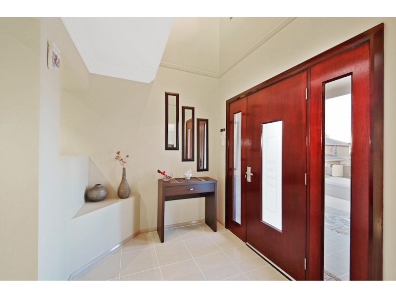 7 Telopea Circuit, Mount Annan NSW 2567