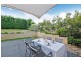 7 Telopea Circuit, Mount Annan NSW 2567