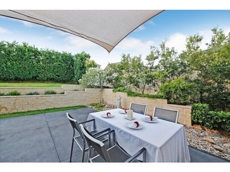 7 Telopea Circuit, Mount Annan NSW 2567