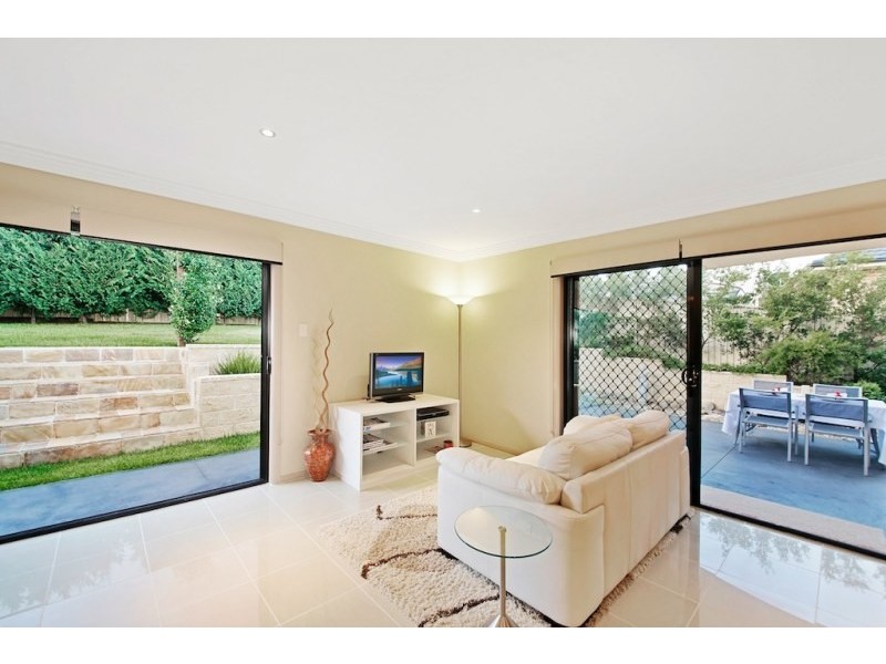 7 Telopea Circuit, Mount Annan NSW 2567