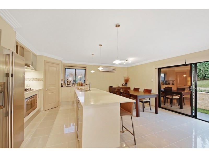 7 Telopea Circuit, Mount Annan NSW 2567