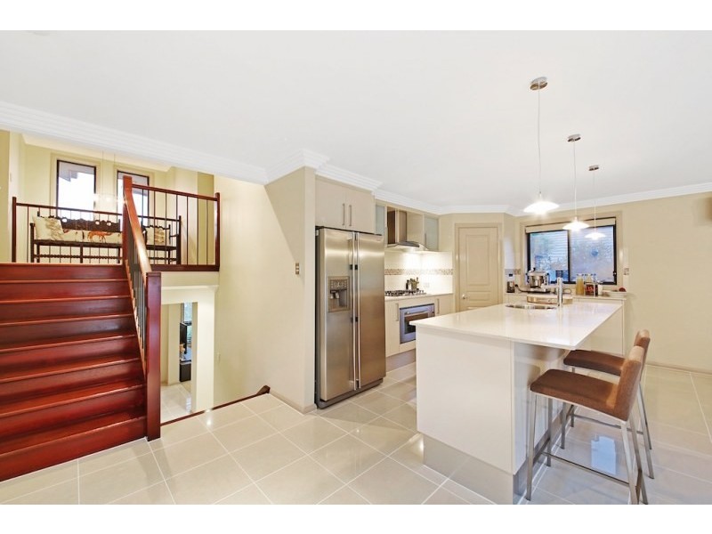 7 Telopea Circuit, Mount Annan NSW 2567