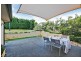7 Telopea Circuit, Mount Annan NSW 2567