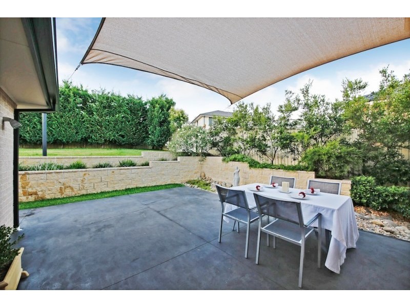 7 Telopea Circuit, Mount Annan NSW 2567