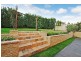 7 Telopea Circuit, Mount Annan NSW 2567