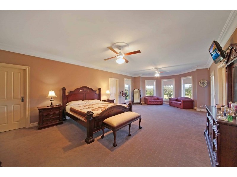 331 Cawdor Road, Cawdor NSW 2570