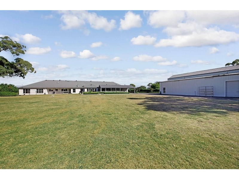 331 Cawdor Road, Cawdor NSW 2570