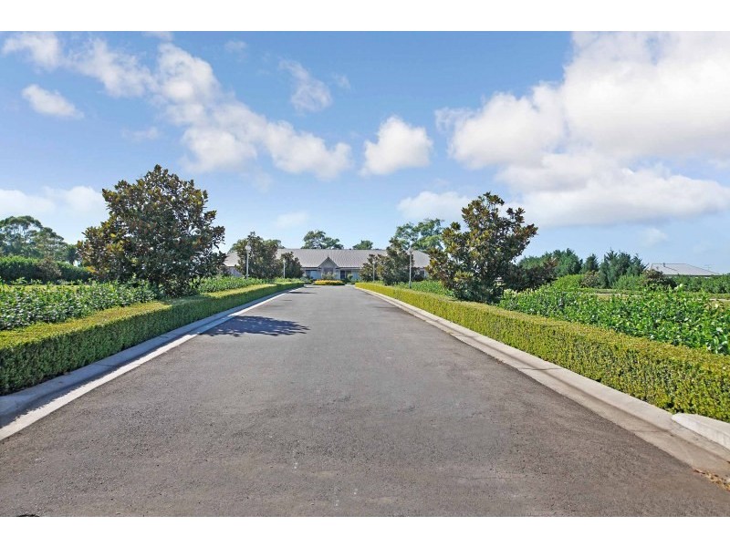 331 Cawdor Road, Cawdor NSW 2570