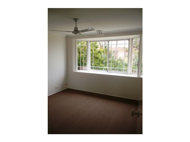 30 Scobie Place, Mount Annan NSW 2567