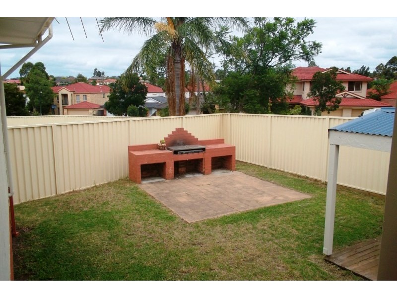 30 Scobie Place, Mount Annan NSW 2567