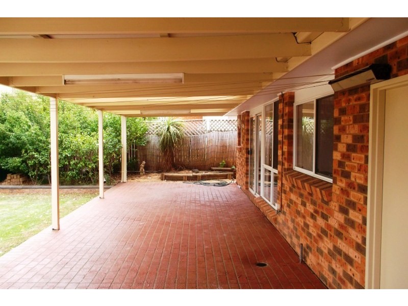30 Scobie Place, Mount Annan NSW 2567