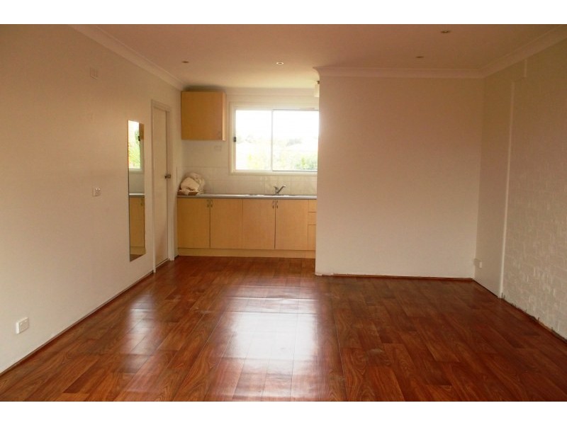 30 Scobie Place, Mount Annan NSW 2567