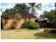 100 Berallier Drive, Camden South NSW 2570