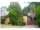 100 Berallier Drive, Camden South NSW 2570