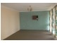 100 Berallier Drive, Camden South NSW 2570