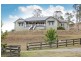 4 Gordon Springs Drive, Glenmore NSW 2570