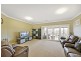 4 Gordon Springs Drive, Glenmore NSW 2570
