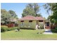 107 Broughton Street, Camden NSW 2570