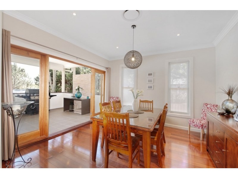 107 Broughton Street, Camden NSW 2570