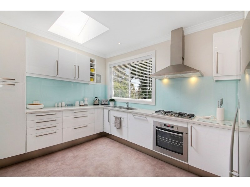 107 Broughton Street, Camden NSW 2570