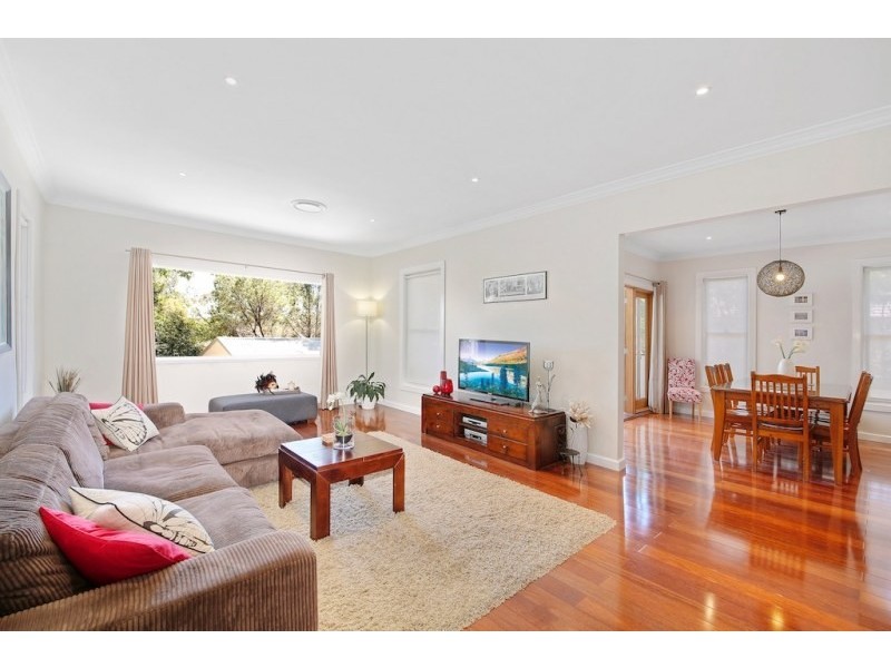 107 Broughton Street, Camden NSW 2570