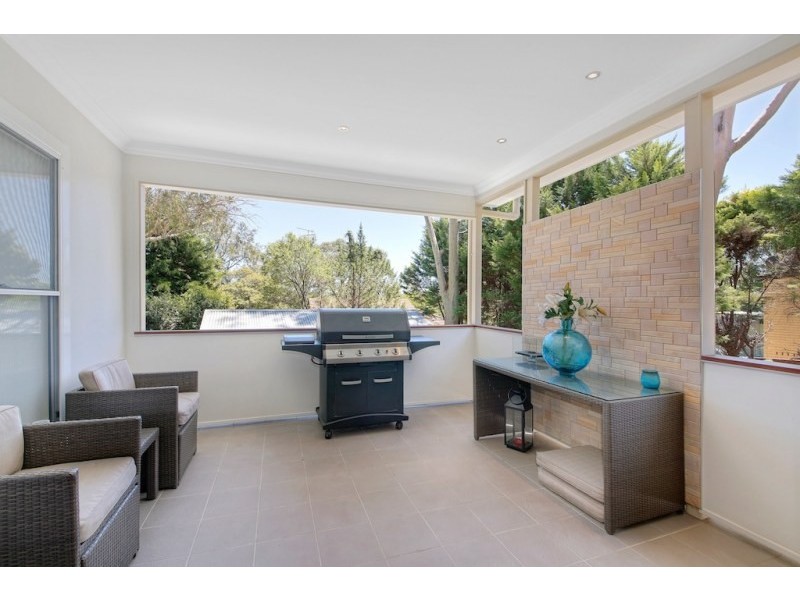 107 Broughton Street, Camden NSW 2570