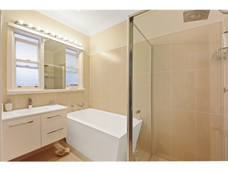 107 Broughton Street, Camden NSW 2570