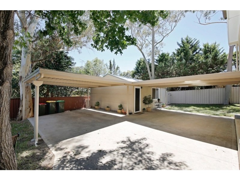 107 Broughton Street, Camden NSW 2570