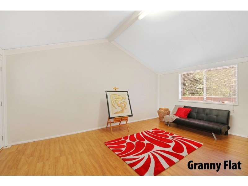 107 Broughton Street, Camden NSW 2570