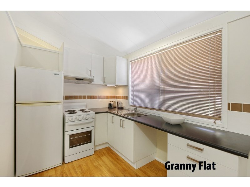 107 Broughton Street, Camden NSW 2570