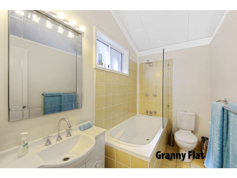 107 Broughton Street, Camden NSW 2570