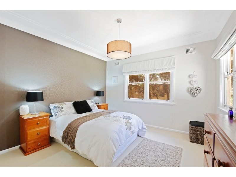 107 Broughton Street, Camden NSW 2570