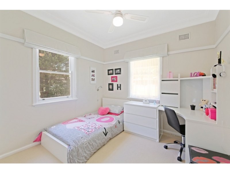 107 Broughton Street, Camden NSW 2570